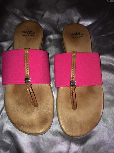 Andre assouse red nice - andre,